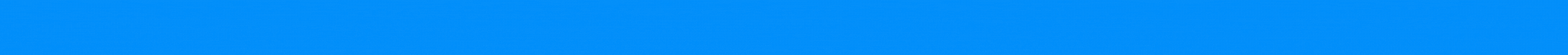 تبلیغ کارتخوان — بلوپوز
